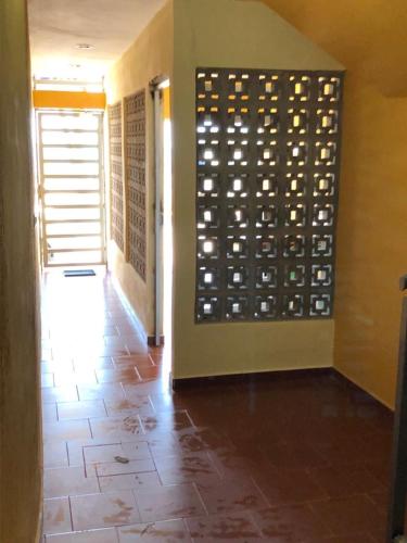 Фотография гостиницы Hotel Puerto Viejo