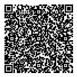 QR код достопримечательности Церковь Николая Чудотворца