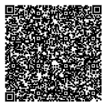 QR код гостиницы ГК Балаковский