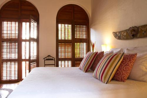 Фотография гостиницы Hotel Quadrifolio