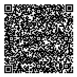 QR код квартиры Апартаменты BE HAPPY Парк Галицкого