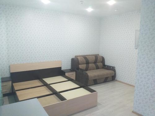 Фотография гостевого дома Дакота