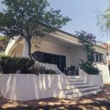 Фотография мини отеля Pine House - Faro Airport, Beach and City Center