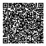 QR код хостела Inter Hostel