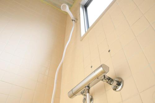 Фотография гостиницы Onsen Inn Hamayu Nagi - Vacation STAY 81905