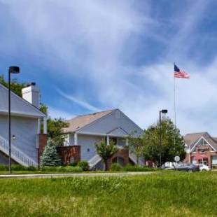 Фотографии гостиницы
Sonesta ES Suites Cincinnati - Blue Ash