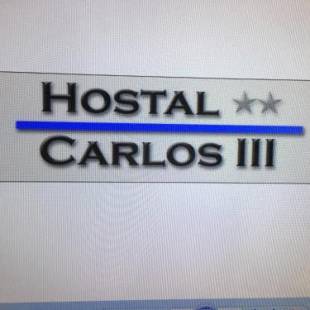 Фотографии гостевого дома
Hostal Carlos III