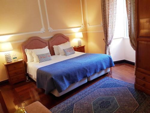 Фотография мини отеля Casa Beny 1897 Guesthouse