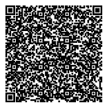 QR код гостиницы Ужгород