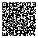 QR код гостевого дома VillaTwin