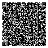 QR код мини отеля Мартон Вилла Сан Ремо