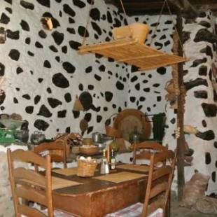 Фотографии гостевого дома 
            Casa Princess Arminda