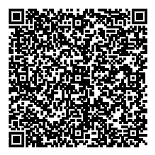 QR код хостела ТРАНССИБ-отель