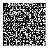 QR код храма Вознесенский собор