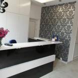 Фотография мини отеля Pensjonat Wrzos