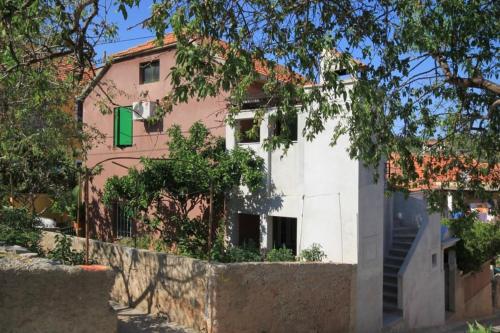 Фотография гостевого дома Apartments by the sea Sali, Dugi otok - 8156