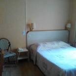 Фотография гостиницы Hôtel Lamartine