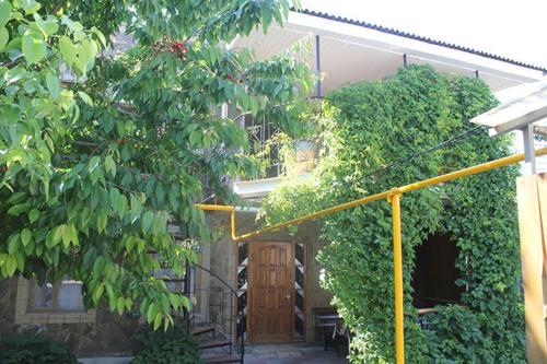 Фотография гостевого дома Ейск Калинина, 142