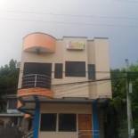 Фотография гостевого дома R & R (Rest & Relax) Guesthouse