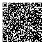 QR код мини отеля Арбат