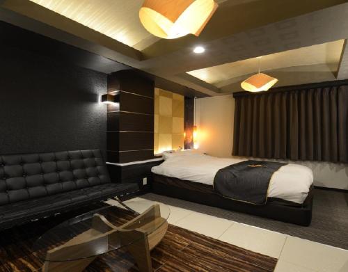 Фотографии гостиницы
Hotel Feel / Vacation STAY 63702