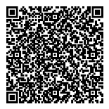 QR код квартиры Апартаменты на Революции 48а