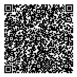 QR код квартиры Апартаменты Петровские на Советской 90 №4