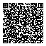 QR код гостевого дома HOTEL COMFORT