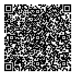 QR код достопримечательности Парк Солнечная поляна