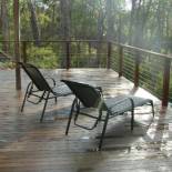 Фотография гостевого дома Braidwood Escape