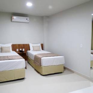 Фотографии гостиницы
Bitti Hotel