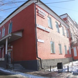 Фотография хостела Ловец Снов