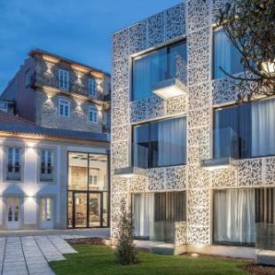 Фотографии гостиницы
Caléway Hotel