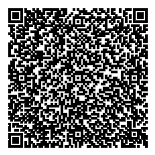 QR код достопримечательности Учалинская Филармония