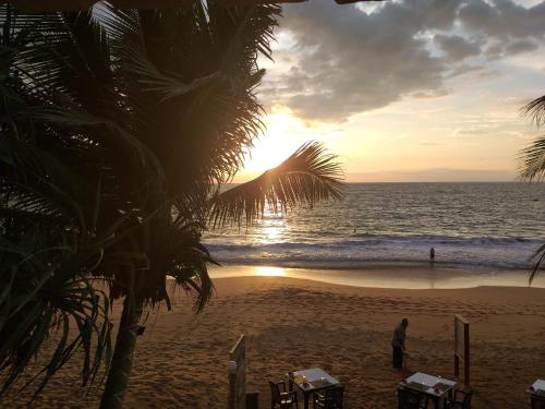 Фотография гостиницы Janus Paradise Rest