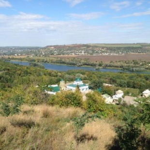 Фотография базы отдыха Vila Dora