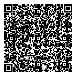 QR код гостевого дома Ulugbek Park guest House