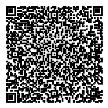 QR код храма Церковь Николая Чудотворца в Каменском