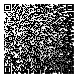 QR код гостиницы Бизнес отель Loft