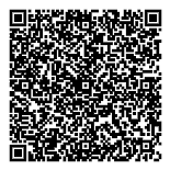 QR код мини отеля Смотрицкая вежа
