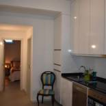 Фотография гостевого дома Casa Barão Forrester