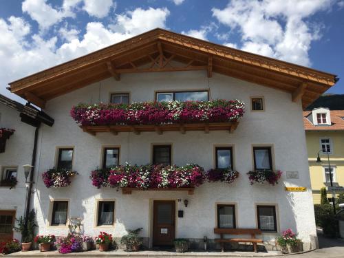 Фотография апарт отеля Apartments Heidenberger Delle Scuole