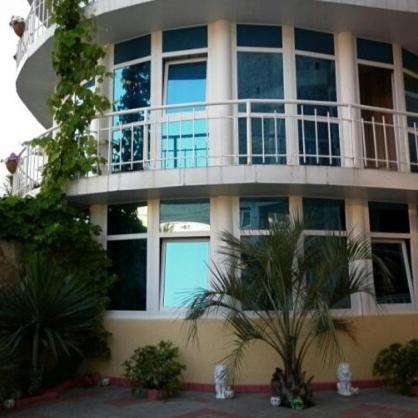 Фотографии гостевого дома
Оскар