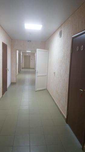 Фотографии хостела 
            Пчёлка