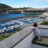 Фотография гостевого дома Cantinho do Cantagalo