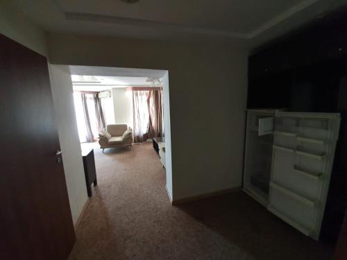 Фотографии гостиницы
Фрегат