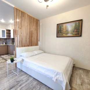 Фотография квартиры Апартаменты Sdaem116 рядом с Кремлем