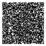 QR код музея Военно-исторический комплекс