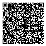 QR код гостиницы Отель Питер