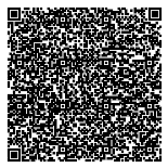 QR код театра Харьковский государственный академический театр кукол им. В.А.Афанасьева